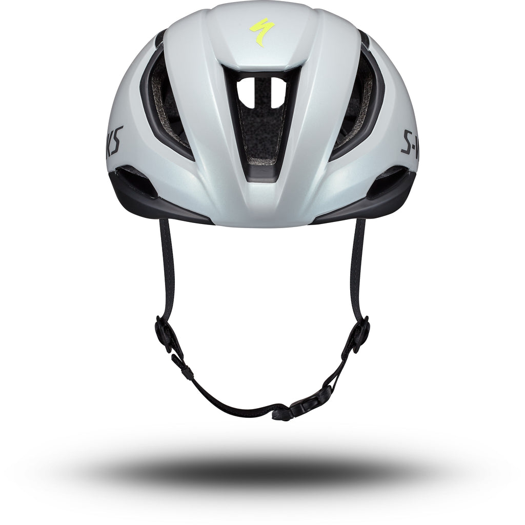 S-Works Evade 3