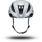S-Works Evade 3