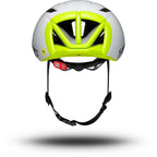 S-Works Evade 3