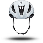 S-Works Evade 3
