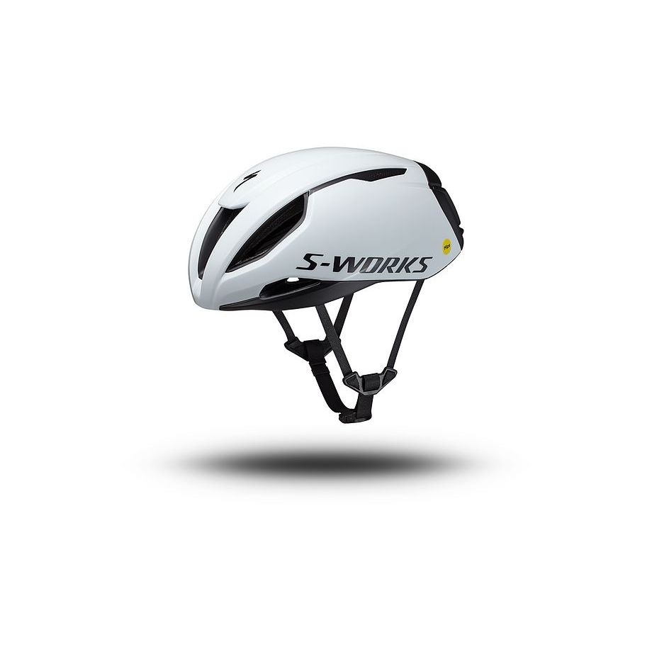 S-Works Evade 3