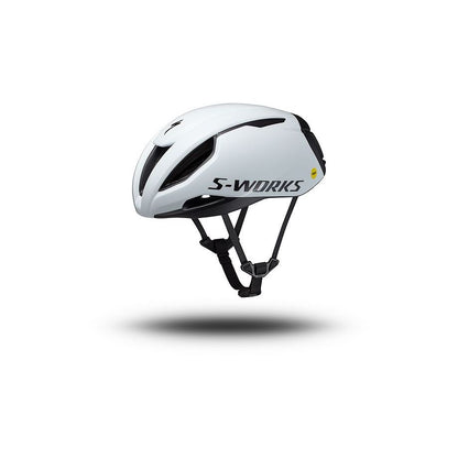 S-Works Evade 3