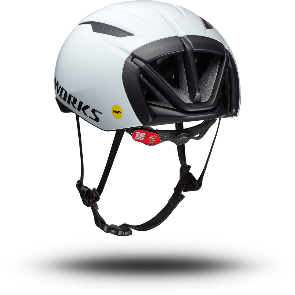 S-Works Evade 3