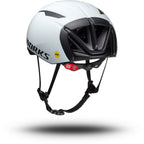 S-Works Evade 3
