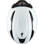 S-Works Evade 3