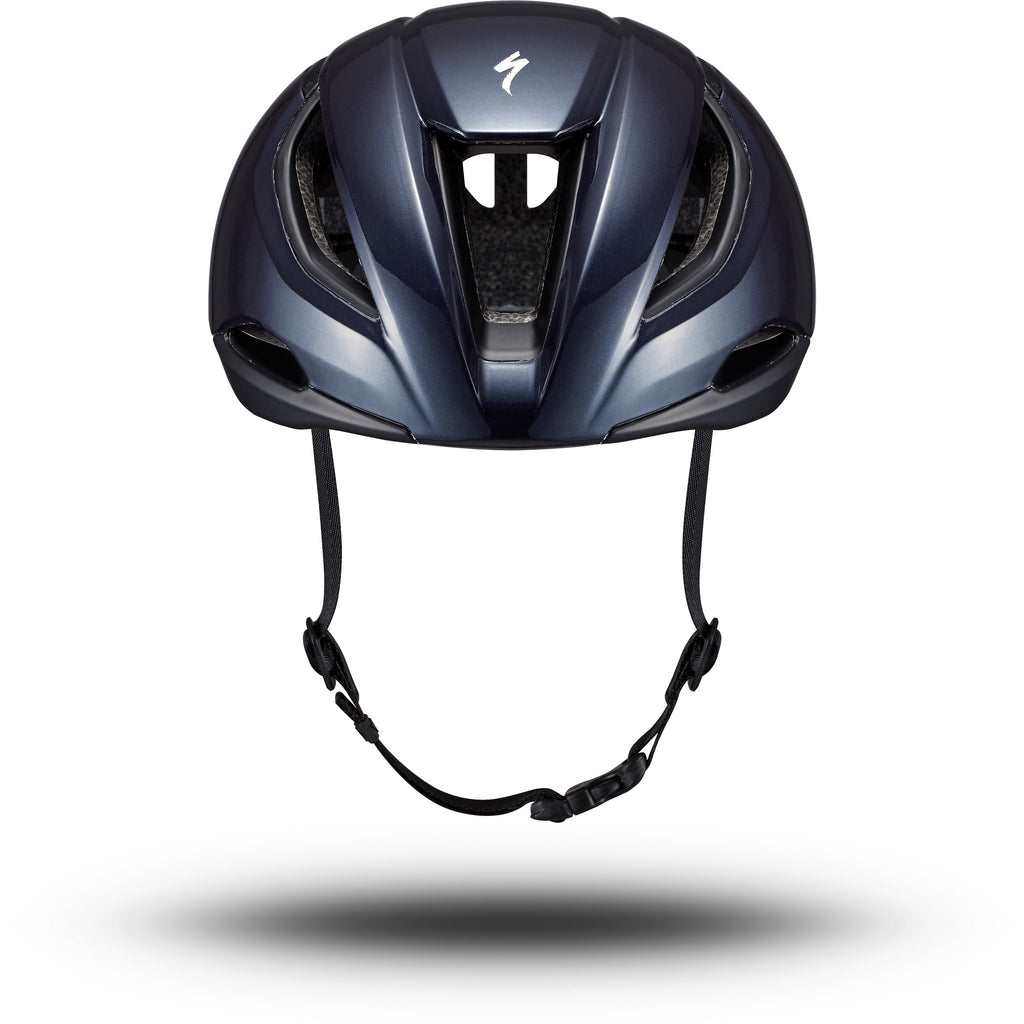 S-Works Evade 3