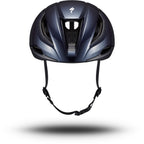 S-Works Evade 3