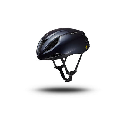 S-Works Evade 3