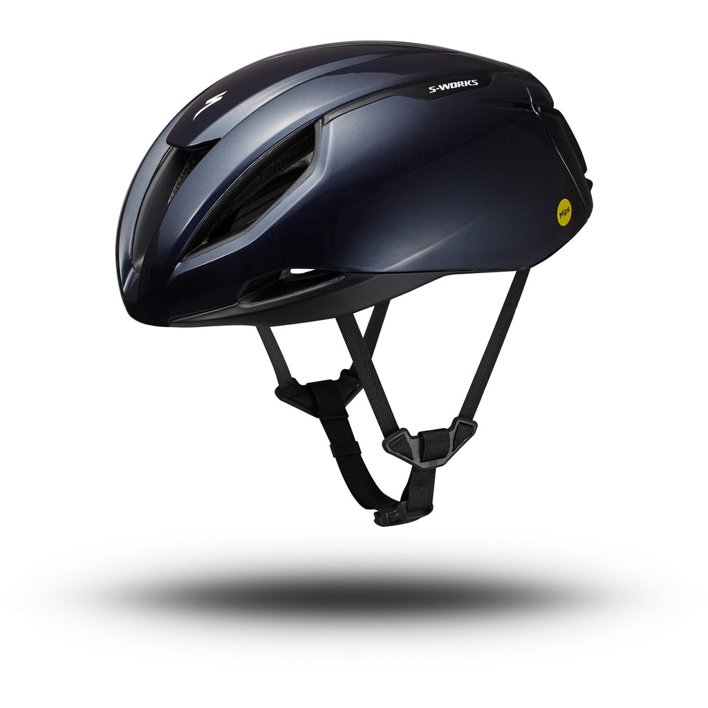 S-Works Evade 3