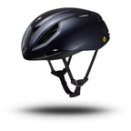 S-Works Evade 3