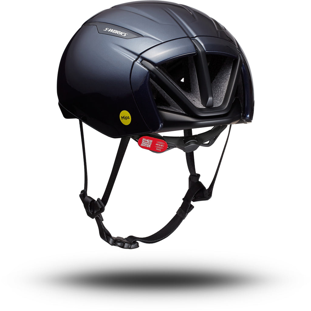 S-Works Evade 3