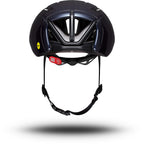 S-Works Evade 3