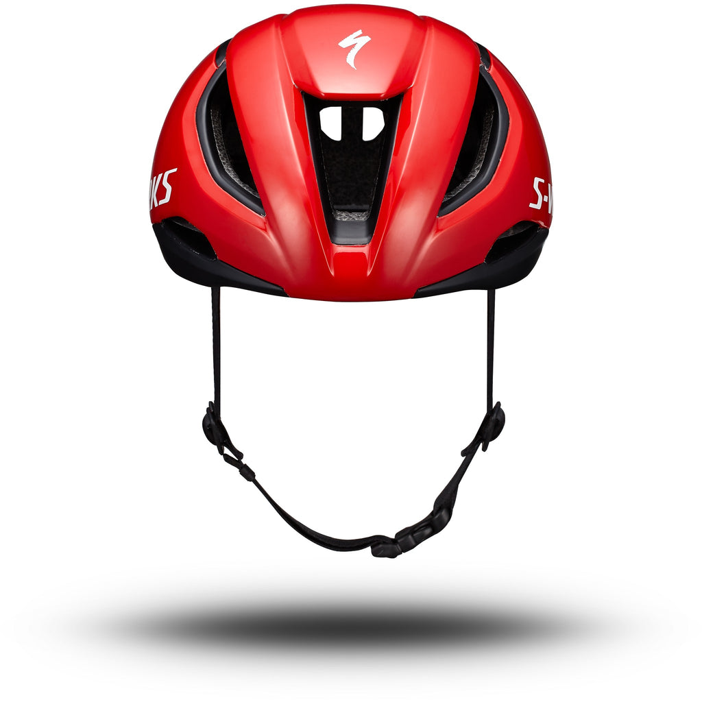 S-Works Evade 3