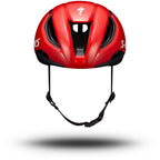 S-Works Evade 3