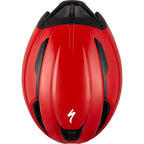 S-Works Evade 3