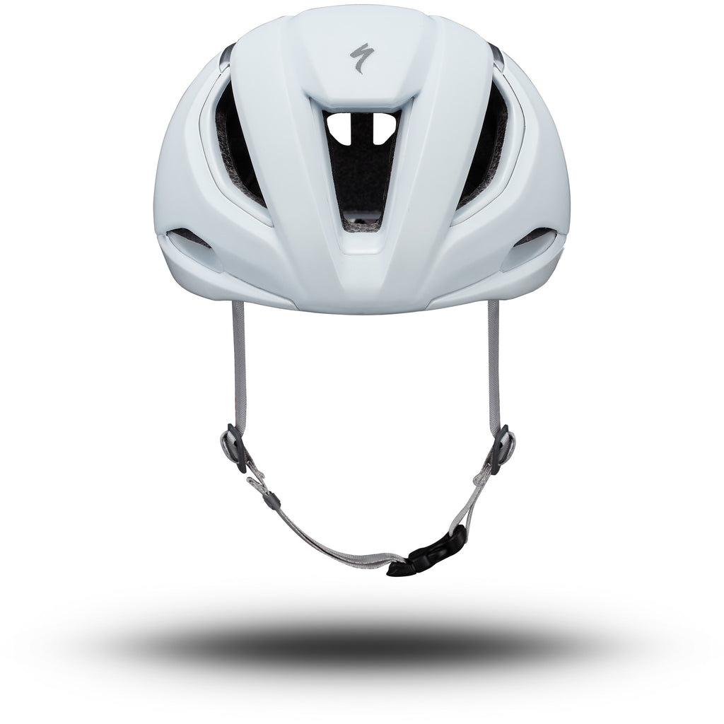 S-Works Evade 3