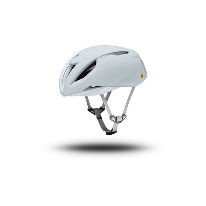 S-Works Evade 3