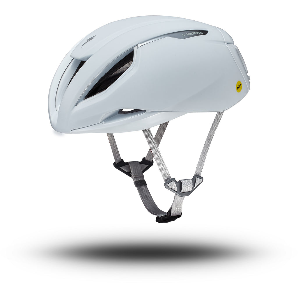 S-Works Evade 3