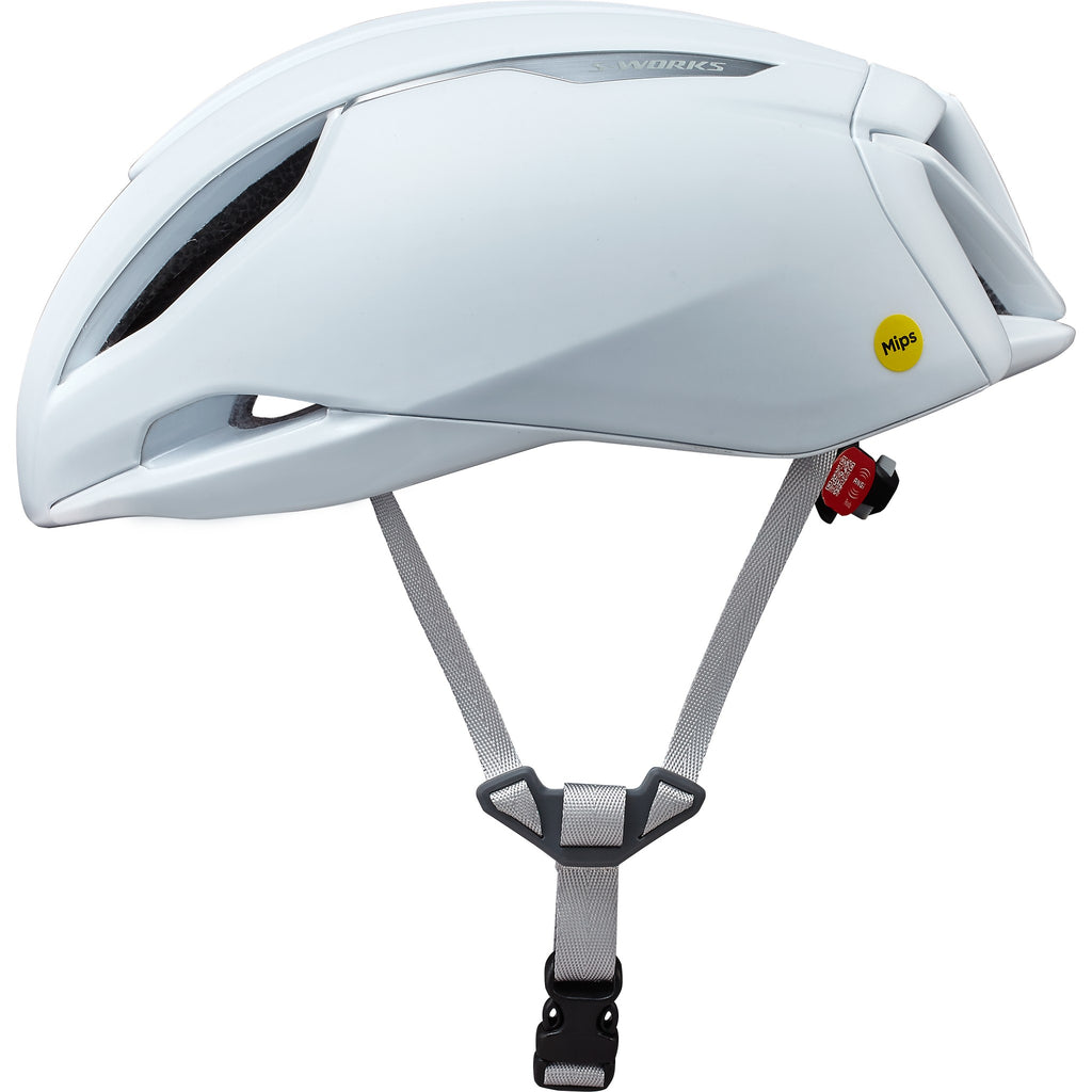 S-Works Evade 3