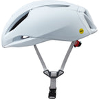 S-Works Evade 3