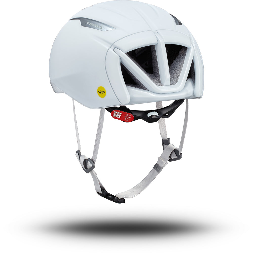 S-Works Evade 3