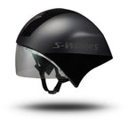 S-Works TT 5