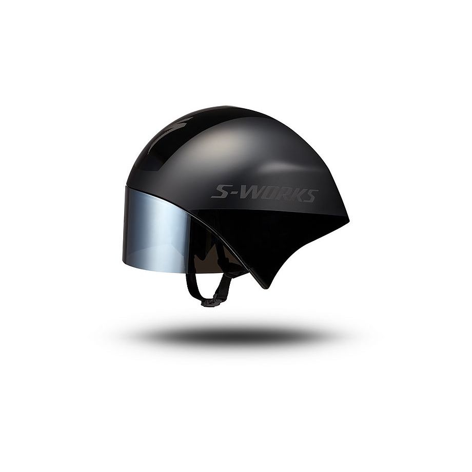 S-Works TT 5