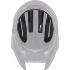 S-Works TT 5