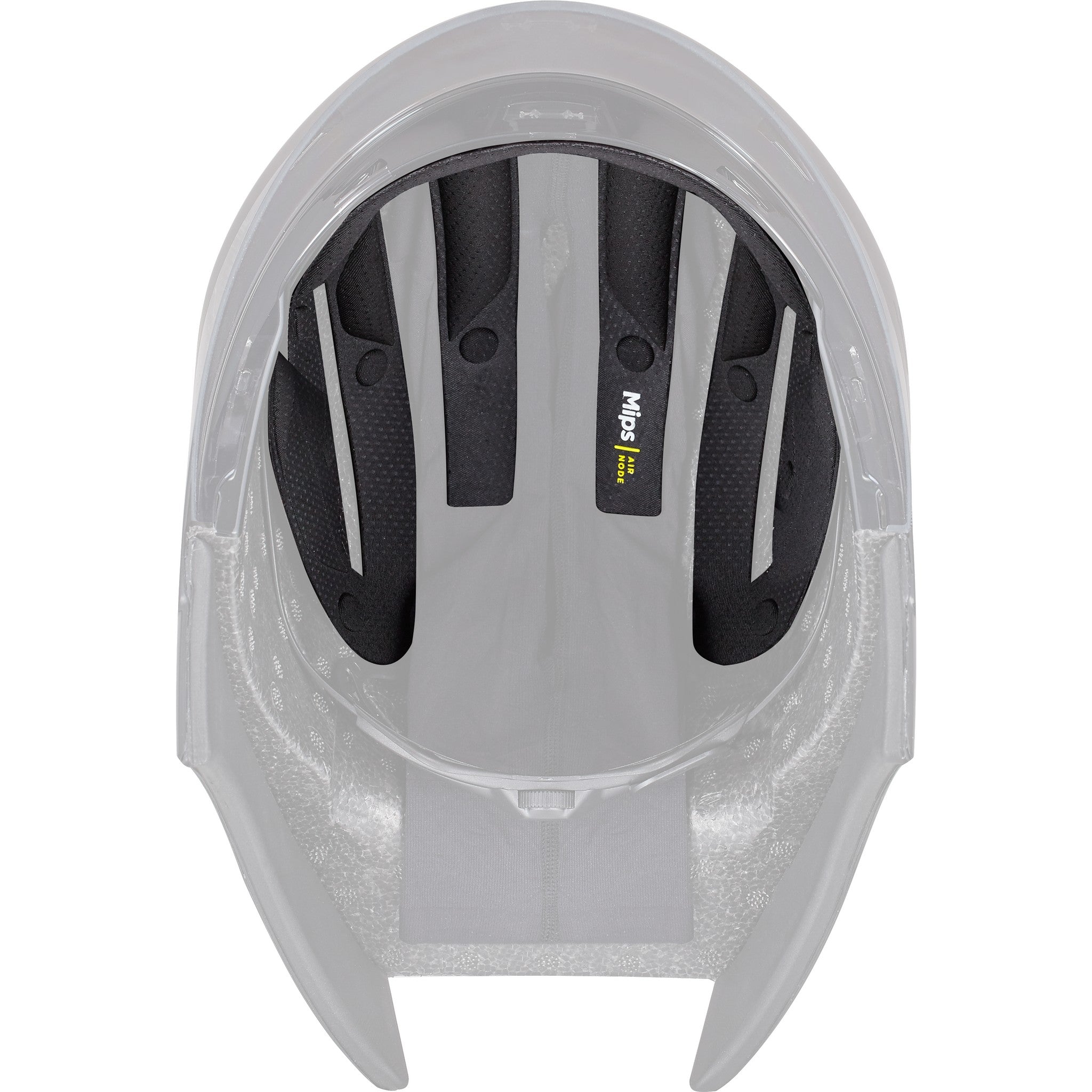 S-Works TT 5