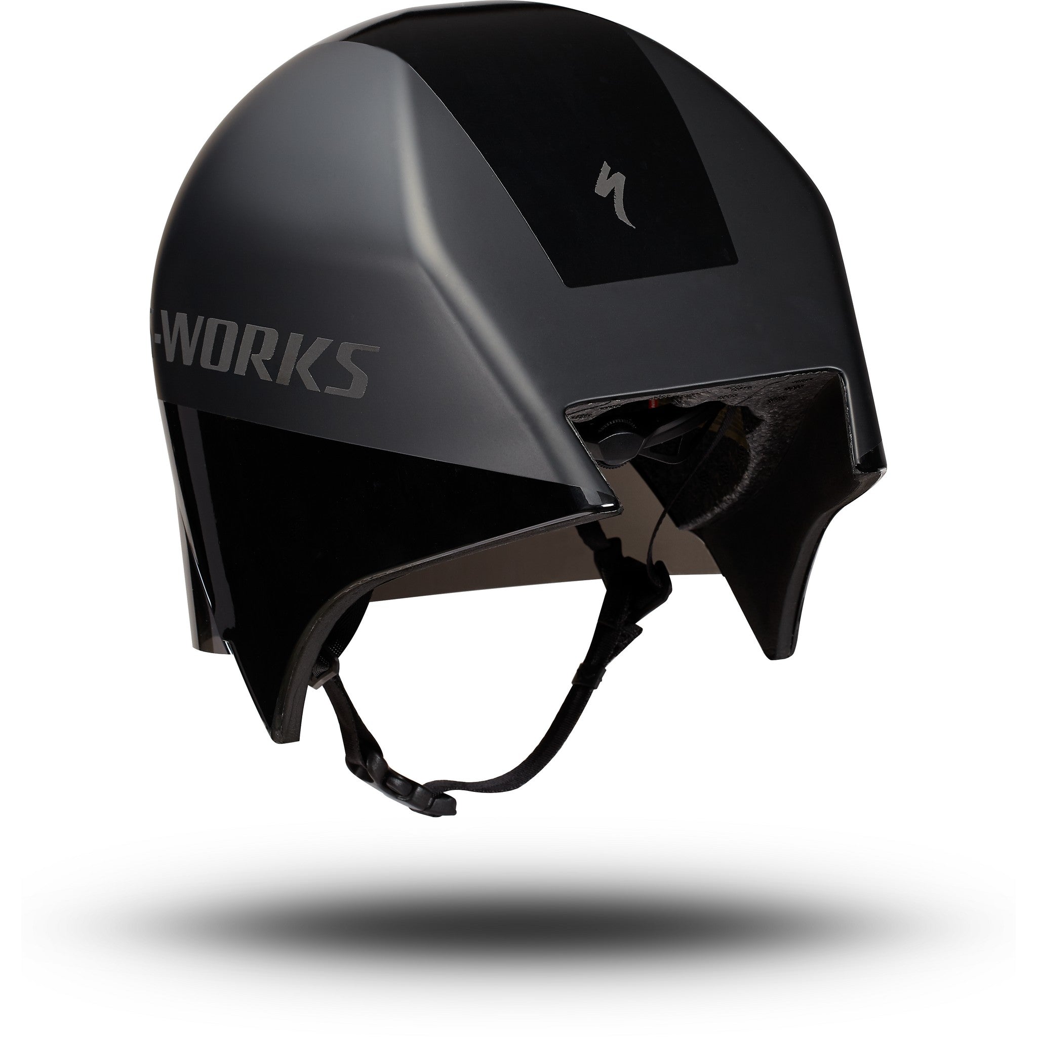 S-Works TT 5