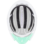 S-Works Evade 3