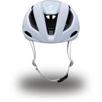 S-Works Evade 3