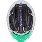 S-Works Evade 3