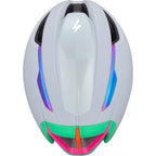 S-Works Evade 3