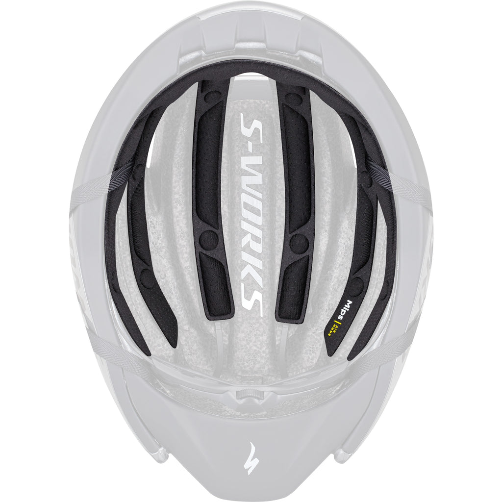 S-Works Evade 3