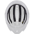 S-Works Evade 3