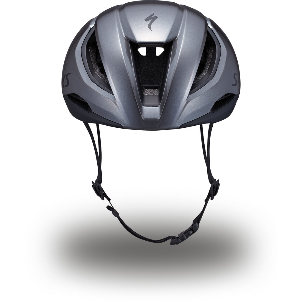 S-Works Evade 3