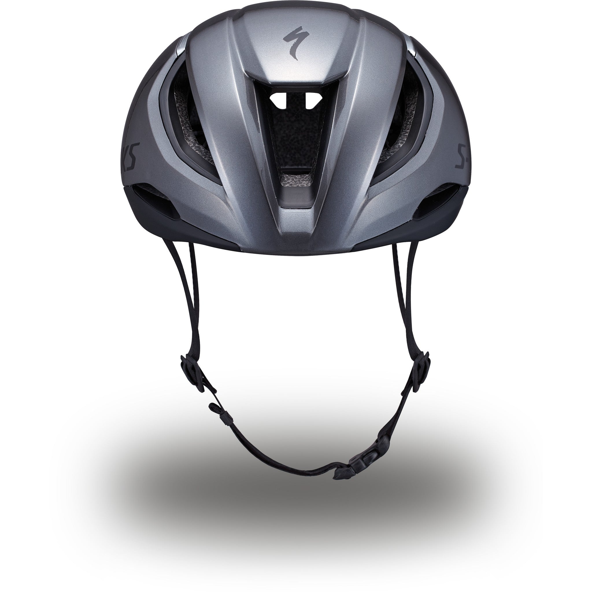 S-Works Evade 3