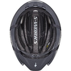S-Works Evade 3