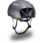 S-Works Evade 3