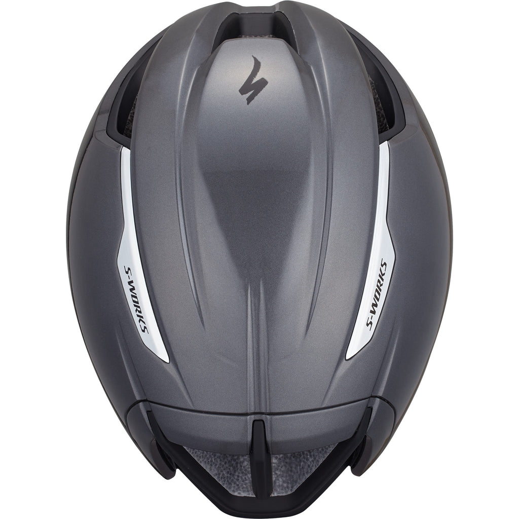 S-Works Evade 3