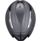 S-Works Evade 3