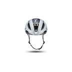 S-Works Evade 3