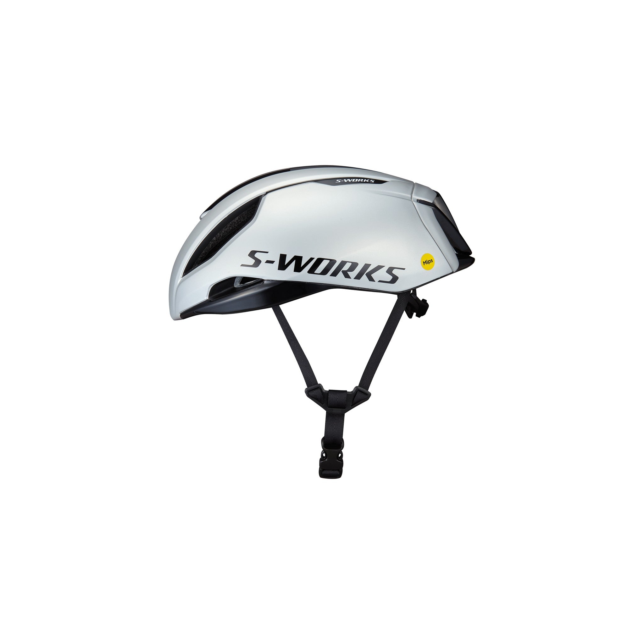 S-Works Evade 3