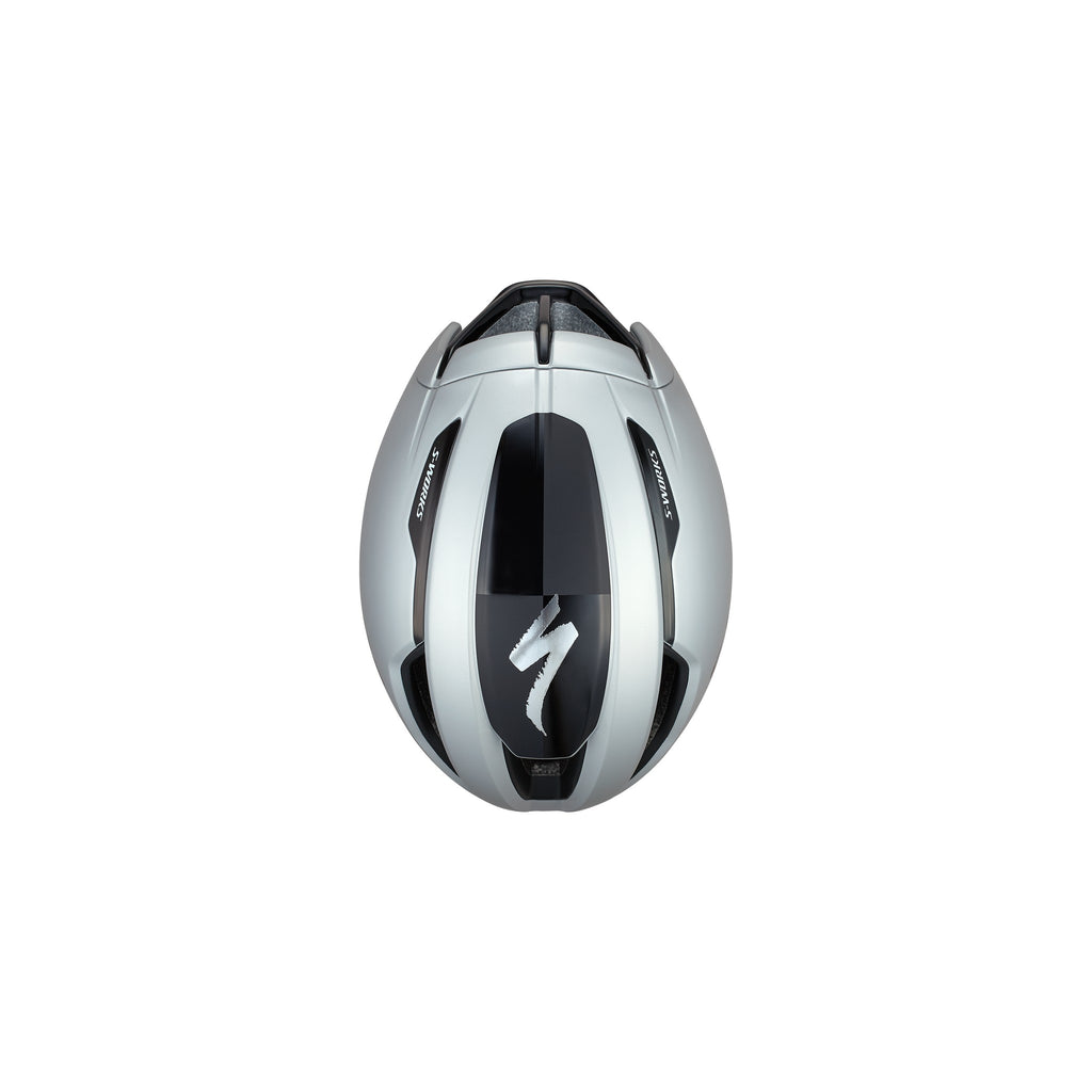 S-Works Evade 3