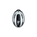 S-Works Evade 3