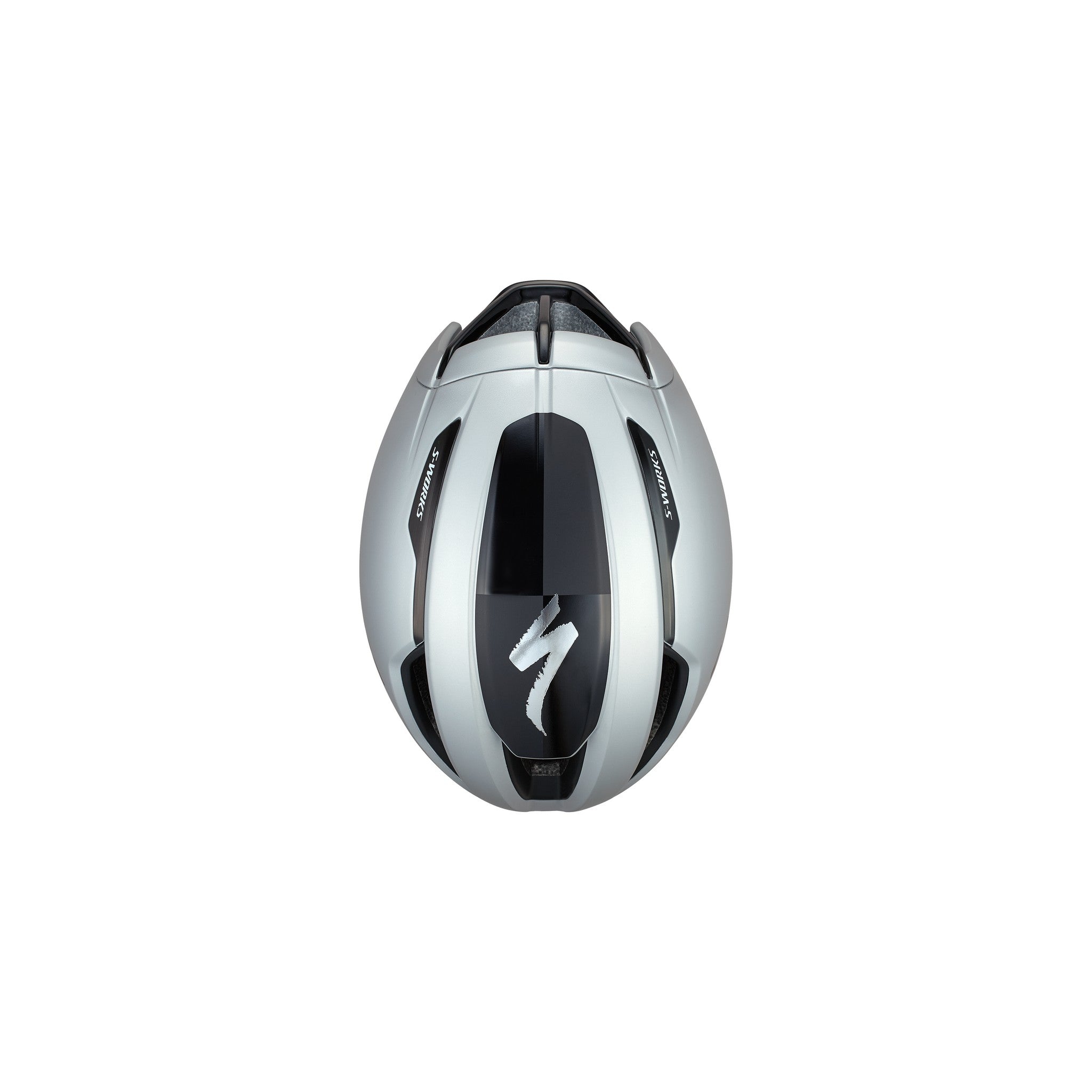S-Works Evade 3