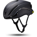 S-Works Evade 4