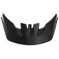 Shuffle Youth Visor