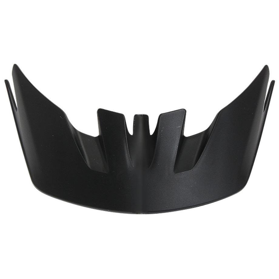 Shuffle Youth Visor